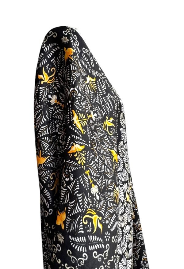PINEDA COVALIN - PONCHO MUT - Image 3